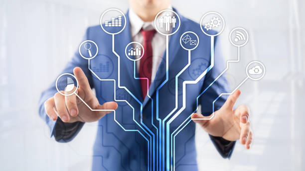 Quantum Computing in Web Cryptography & Future-Proof Security